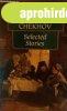 Selected stories - Anton Chekhov