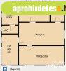 Eladó 70 nm-es Családi ház Hódmezővásárhely Eladó 70 nm-es Családi ház Hódmezővásárhely