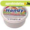K�ztiszt�t� kr�m, 400 g, glicerines "Handy Derm"