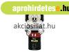 Sence Disney Mickey Egr 3D 2in1 tusfrd 300ml