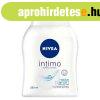 Nivea Intimo Mos.gl 250ml Fresh Comfort