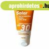 Jutavit solar naptej spf30 150 ml