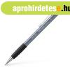 Nyom�sir�n, 0,5 mm, FABER-CASTELL "Grip 1345", k�s