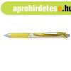 Rollertoll zsel�s 0.7mm, Pentel EnerGel BL77-GX, �r�ssz�n s�