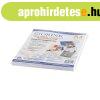 Fot�pap�r Pp A4, S 120g. 100lap, f�nyes Orink (P610120S100)