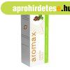 Aromax argnolaj 20 ml