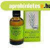 Aromax bzacsraolaj 50 ml
