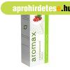 Aromax csipkebogyolaj 20 ml