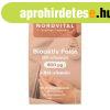 NORDVITAL B9 FOL�T KAPSZULA 60DB
