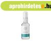 �si Magn�zium koncentr�tum �rz�keny b�rre 30 ml