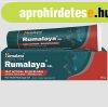 HIMALAYA RUMALAYA G�L 50 g