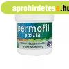 Keve dermofil paszta 250 ml