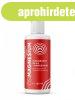�si magn�zium koncentr�tum+kapszaicin 125 ml