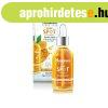 HIMALAYA SZ�RUM KURKUM�VAL 30ML