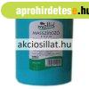 MOLLIS MASSZ�ROZ� KR�M 1000ML