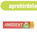 Amodent+ fogkr�m herbal 100 ml