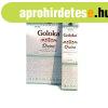 Goloka f�st�l� p�lc�s divine 15 g