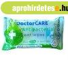 DOCTOR CARE NEDVES T�RL�KEND� LEBOML�