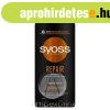 Syoss sampon 440ml Repair - Regener�l�