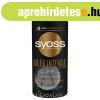 Syoss sampon 440ml Oleo intense