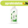 Dr.organic bio illatmentes sampon k�r�mvir�ggal 265 ml