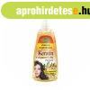 Bione cosmetics keratin+arg�nolaj hajregener�l� spray 260 ml