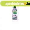 Frosch �bl�t� levendula 750 ml