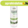 Stella vitacare rozmaring+menta sampon koncentr�tum 1000 ml