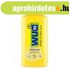 WU2 Sampon normal,zs�ros 1000ml