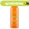 Ziaja narancsvaj krmtusfrd 500 ml