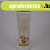Biola bio csics�ka-neem gyermeksampon 150 ml