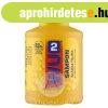 Wu2 sampon sz�raz haj.100ml