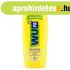 WU2 Sampon Norm�l, zs�ros 250-280 ML
