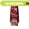 Elseve balzsam 300ml Full Resist