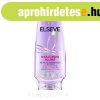 Elseve balzsam 300ml Hyaluron