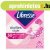 Libresse Multistyle Normal 30db