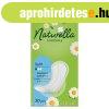 Naturella tiszt. bett Normal Deo 20db