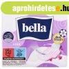 BELLA PERFECTA E�.BET.VIOLET DEO 10DB