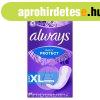 Always tisztas�gi bet�t Extra Long 44db