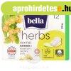 Bella Herbs.E. bett Harfa(Tilila) 12db