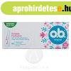 OB tampon Original Blossom 16db Super+