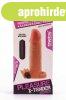  Pleasure X-Tender Vibrating Penis Sleeve #2 