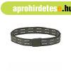 Mil-tec Molle Laser cut �v m�anyag csattal 3,8cm, olivaz�ld