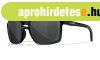 WileyX ALFA Captivate Captivate sz�rke t�k�r, fekete