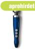 Doxy Number 3 Wand Massager