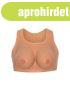 Hidden Desire Alter Ego Wearable Breasts Top D Cup Skin