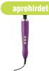Doxy - Wand Massager