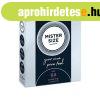MISTER SIZE 64mm 3 ks