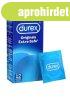 Durex Extra Safe 6 x 12