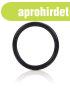CalExotics Rubber Ring Large